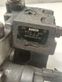 Pompe d'injection de carburant à haute pression   0445020046