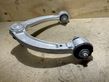 Front lower control arm/wishbone