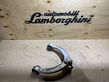 Front lower control arm/wishbone