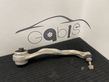 Front lower control arm/wishbone