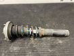 Front shock absorber/damper