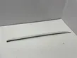 Windshield trim