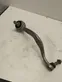 Front lower control arm/wishbone