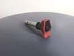 High voltage ignition coil