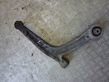 Front lower control arm/wishbone