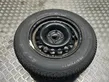 R14 spare wheel