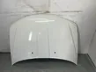 Engine bonnet/hood