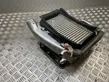 Radiador intercooler