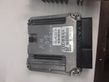 Calculateur moteur ECU