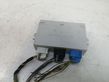 Parking PDC control unit/module