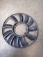 Fan impeller