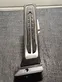 Accelerator throttle pedal