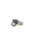 Czujnik uderzenia Airbag   68284054AA,Z639