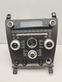 GPS navigation control unit/module   9G3318C815AB,8D3318K810AA,N302