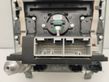 GPS navigation control unit/module   9G3318C815AB,8D3318K810AA,N302