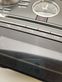 GPS navigation control unit/module   9G3318C815AB,8D3318K810AA,N302