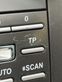 GPS navigation control unit/module   9G3318C815AB,8D3318K810AA,N302