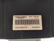 GPS navigation control unit/module   9G3318C815AB,8D3318K810AA,N302