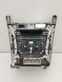 GPS navigation control unit/module   9G3318C815AB,8D3318K810AA,N302