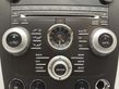 GPS navigation control unit/module   9G3318C815AB,8D3318K810AA,N302