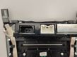 GPS navigation control unit/module   9G3318C815AB,8D3318K810AA,N302