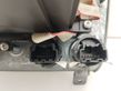 GPS navigation control unit/module   9G3318C815AB,8D3318K810AA,N302