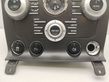 GPS navigation control unit/module   9G3318C815AB,8D3318K810AA,N302
