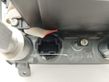 GPS navigation control unit/module   9G3318C815AB,8D3318K810AA,N302