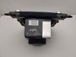 GPS navigation control unit/module   9G3318C815AB,8D3318K810AA,N302