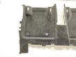 Aizmugurējais paklājiņš   3W5863677AB4BH,X414