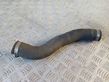 Intercooler hose/pipe