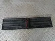 Intercooler air channel guide