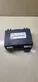 Parking PDC control unit/module