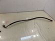 Power steering hose/pipe/line