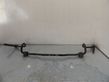 Front anti-roll bar/sway bar