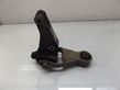 Engine mounting bracket