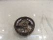 Camshaft pulley/ VANOS