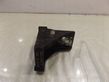 Engine mounting bracket