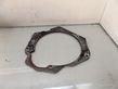 Gearbox gasket