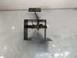 Brake pedal