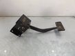 Brake pedal