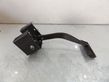 Brake pedal