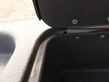 Radio/GPS head unit trim
