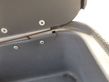 Radio/GPS head unit trim