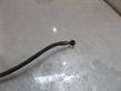 Brake wiring harness