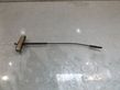 Brake wiring harness