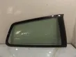 Rear side window/glass