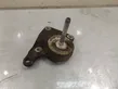 Gearbox mounting bracket