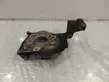 Engine mounting bracket