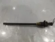 Oil level dip stick